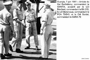 151-AERODROME-ET-BASE-1945-1962-35- (75)